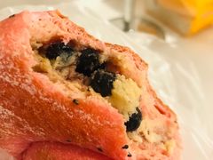 -LELECHA乐乐茶(新街口大洋店)