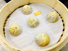-鼎泰丰(国贸商城店)