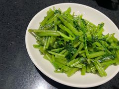 -一楼食业·食惠一楼