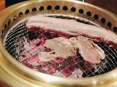 -龍二烧肉酒场(九亭店)