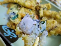 -燊记食店