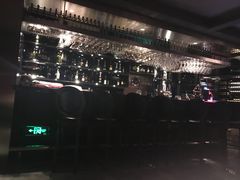 -米洛克欧洲蛋糕(西南路店)