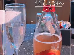 -纯K(打浦桥店)