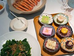 -沿江海南菜·文昌鸡祖师爷(大东海店)