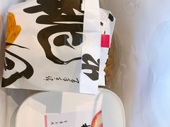 -陶源劵村(苏宁广场店)