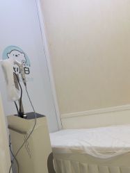 -欧扬医疗美容