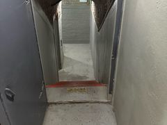 -枫泾古镇-人民公社旧址