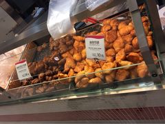 iphone_upload_pic-都恩客(高岛屋百货店)