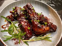 -the rug 飞毯 (朝阳公园店)