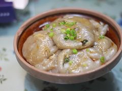 -醉南拳客家菜·河田鸡(西禅寺杨桥店)
