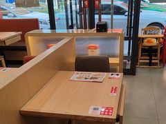 -小木屋拌饭(鞍山景子街小商品城店)