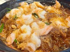 -陶德砂锅(蜀汉路店)