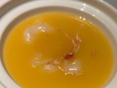 -俏江南-江景昆曲主题餐厅(正大广场店)