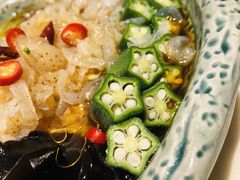 -红樱桃·欢乐餐厅(太原里店)