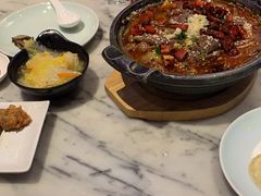 -佳思多食品料理超市(园区店)