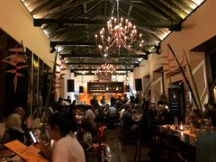 -Ministry of Crab(科伦坡店)