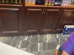 -哈啾嗨·新概念蒙餐(红星新城店)