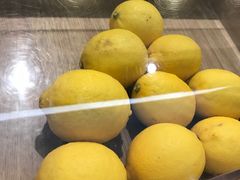 -快乐柠檬happylemon(印象城店)