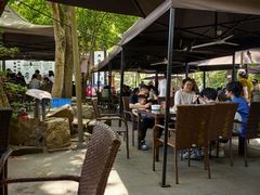 -兴福老面馆(寺路街店)