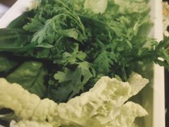 -滇釜火锅·能喝汤的火锅(车公庄店)