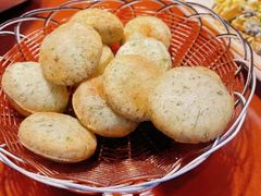 -业华湘·特色菜