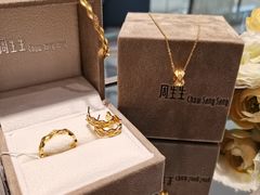 -万达广场(南宁青秀店)