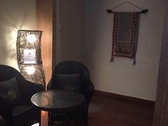 -莲泰式·中式·沐足·精油SPA采耳(天河店)