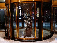 -雅戈尔富宫大酒店(观前街店)