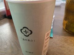 -六月雪干锅(绵阳凯德广场店)