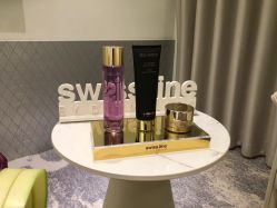 -明潪Selfology升维护理中心