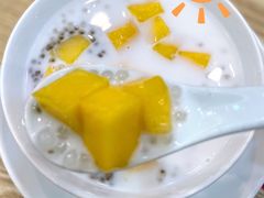 -古春堂凉茶甜品(拱北口岸店)