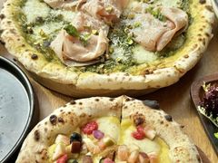 -Grande A'moo(上海万象城店)