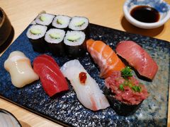 -紫· 割烹  Kappo Murasaki