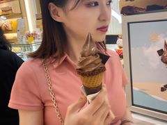 -GODIVA(万象城店)