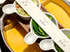 -生如夏花泰式火锅(西村黑金店)