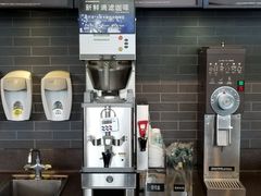 -星巴克(苏州平江万达广场店)