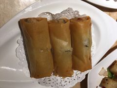 -又一间茶点轩(百汇广场店)