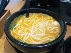 -云味馆·云南菜·云南米线(同泰时代广场店)