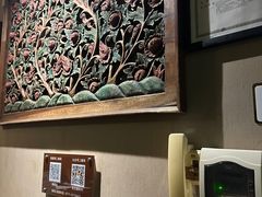 -海悦容庭SPA·按摩·推拿(埌西店)