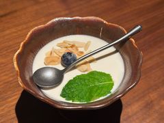 -苏帮袁Sue Cuisine(将台店)