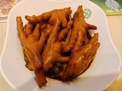 -添好运点心专门店(北角店)