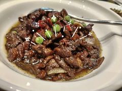 -青螺餐厅·家宴(松雅湖店)