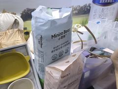 -广东大厦酒店(广州北京路步行街纪念堂地铁站店)