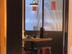 -上屿水产(鼓浪屿一店)