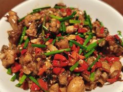 -长沙文和友(海信广场店)