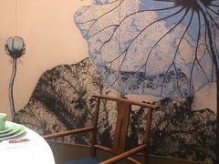 -江南厨子(万象天地店)
