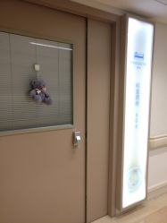 -杭州贝瑞斯美华妇儿医院·早孕·产检·儿科