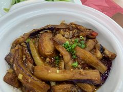 -蛇平饭店(明园路店)