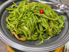 -蒙古大营(朝阳公园店)