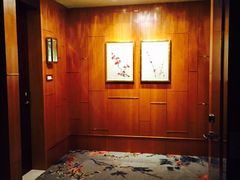 iphone_upload_pic-上海静安香格里拉大酒店